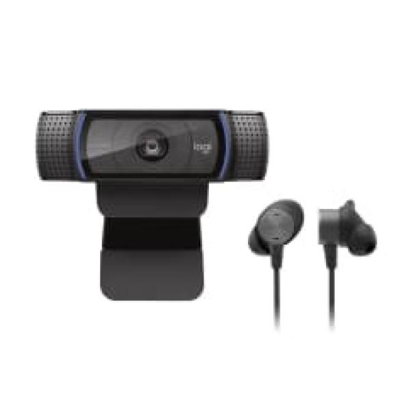 NVIDIA SHIELD TV Pro (Digital)