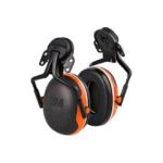 JBL Bar 9.1 Soundbar with Dolby Atmos