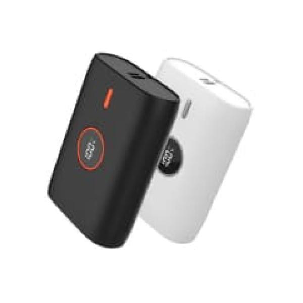 NVIDIA SHIELD TV Pro (Digital)